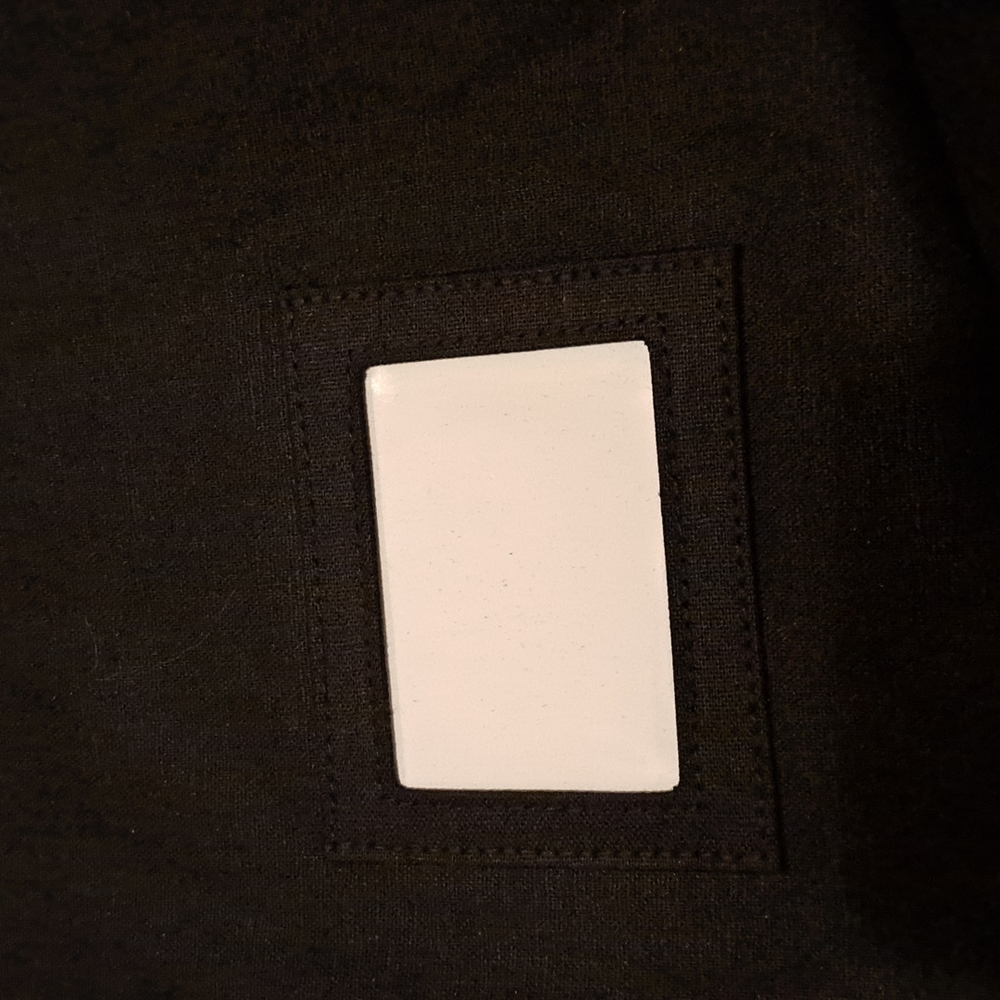 Chanel Garment Bag - Picture 5 of 7